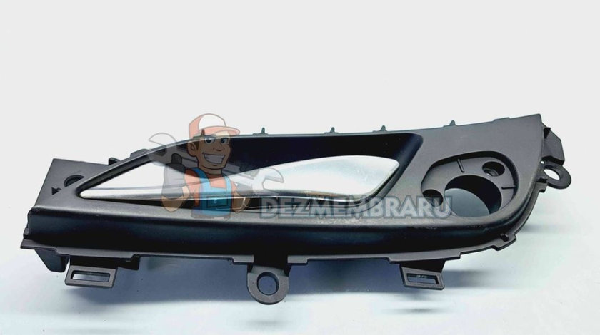 Maner interior stanga fata Hyundai i40 [Fabr 2012-2019] 25111-72800