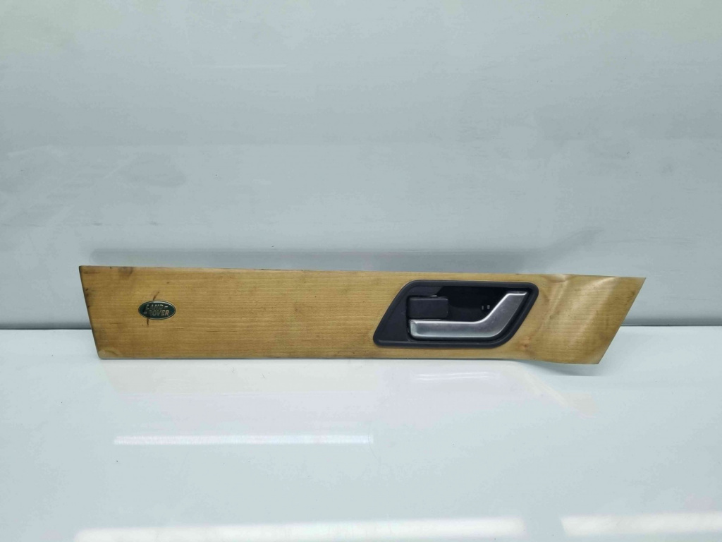 Maner interior stanga fata LAND ROVER RANGE ROVER SPORT (L320) [Fabr 2005-2009] 5H3B-045H14-AA