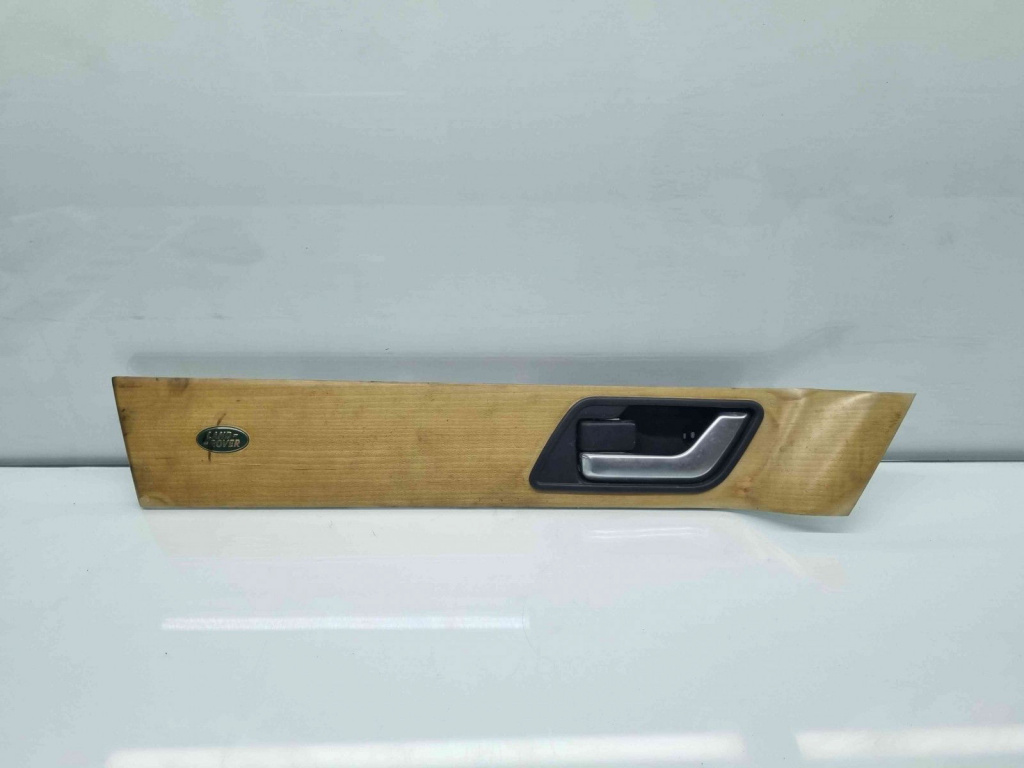 Maner interior stanga fata LAND ROVER RANGE ROVER SPORT (L320) [Fabr 2005-2009] 5H3B-045H14-AA