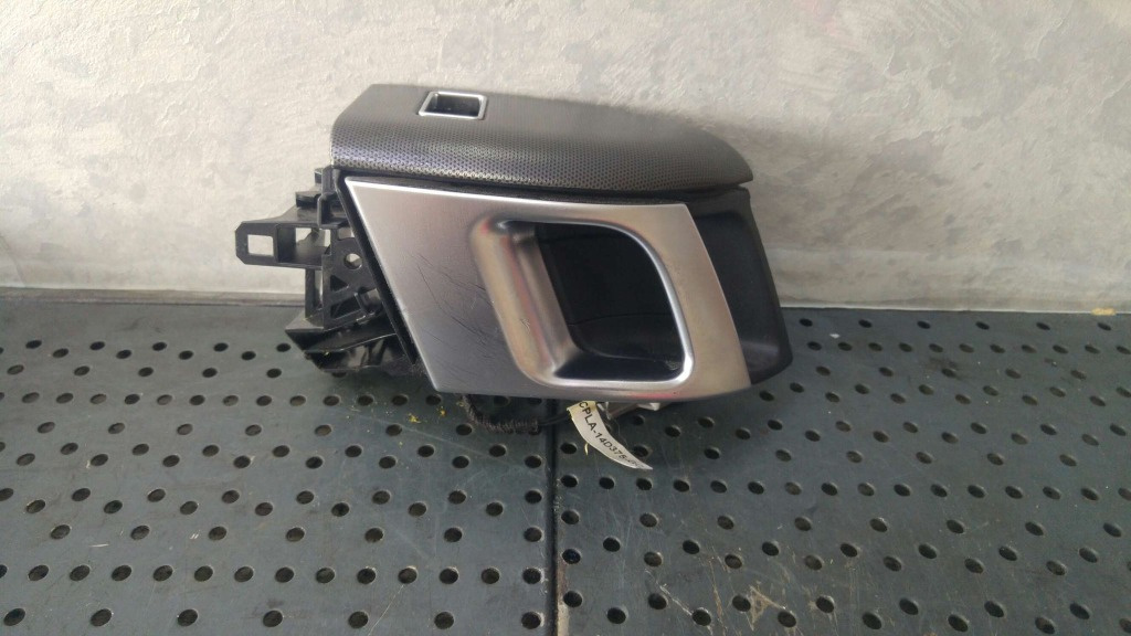 Maner interior stanga fata land rover range rover sport 2 l494 cpla14d375gc