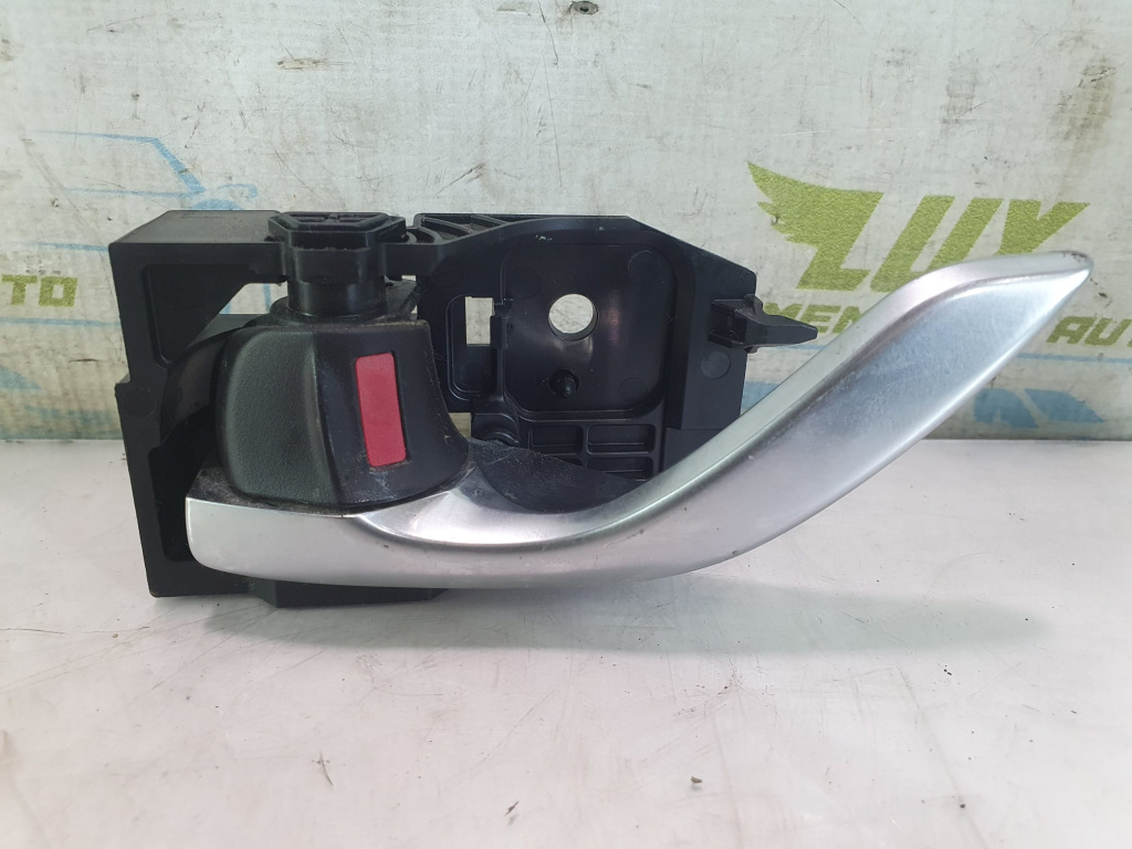 Maner interior stanga fata Mazda 3 BM [2013 - 2016] 2.0 benzina