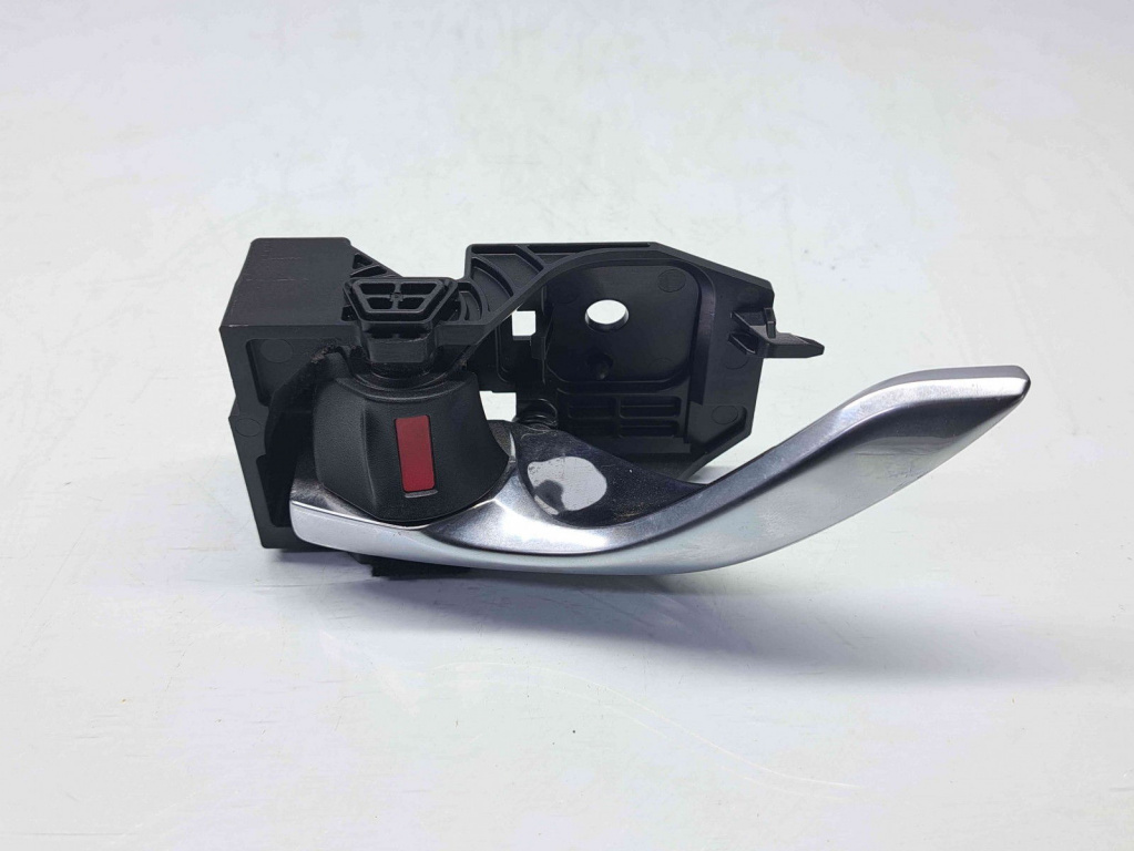 Maner interior stanga fata MAZDA 6 (GJ1) [Fabr 2014-2021] KD53-T8315