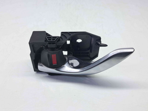 Maner interior stanga fata MAZDA 6 (GJ1) [Fabr 2014-2021] KD53-T8315