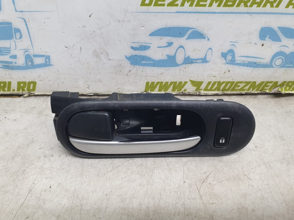 Maner interior stanga fata Mazda CX-7 [2006 - 2009] 2.3 mzr L3Y7