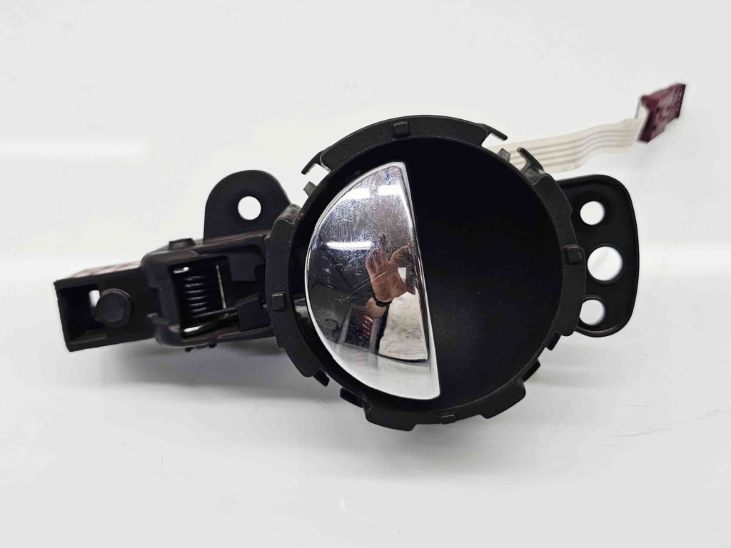 Maner interior stanga fata MINI Cooper (