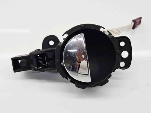 Maner interior stanga fata MINI Cooper (R56) [Fabr 2006-2014] 2753717