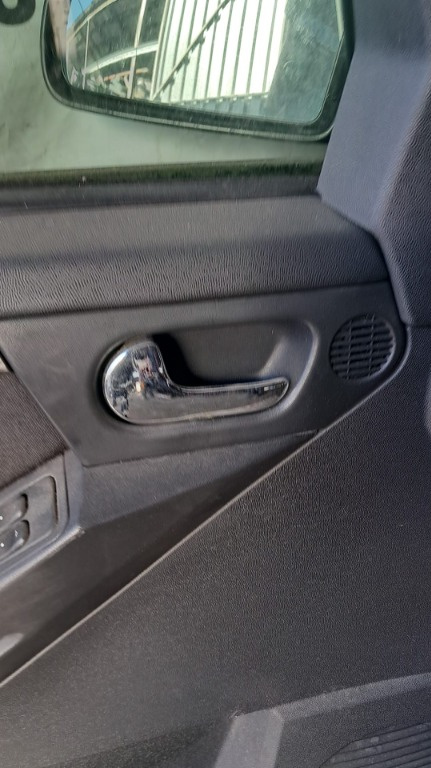 Maner interior stanga fata Opel Meriva an 2007