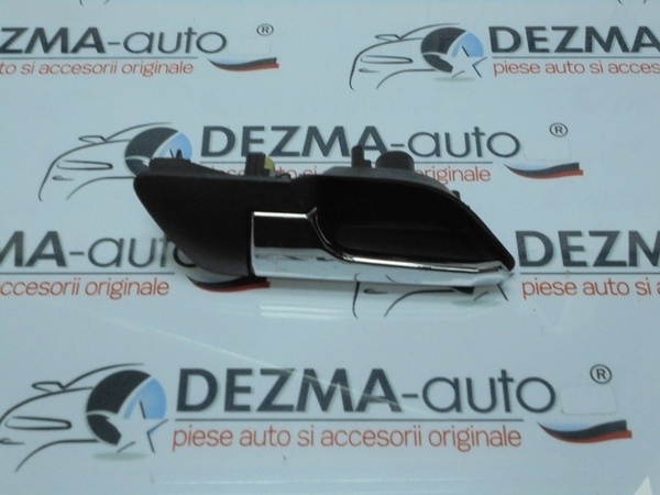 Maner interior stanga fata, Opel Tigra Twin Top (id:205338)