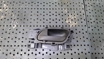 Maner interior stanga fata opel vivaro c 96555515x...