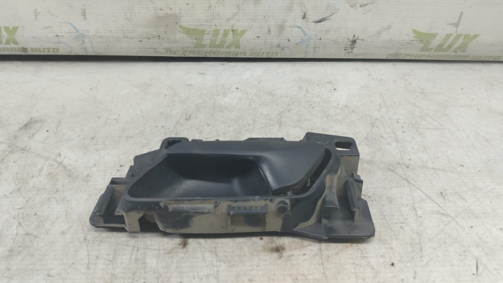 Maner interior stanga fata P1008924a00 Opel Combo E [2018 - 2019]