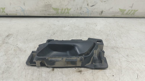 Maner interior stanga fata P1008924a00 Opel Combo E [2018 - 2019]