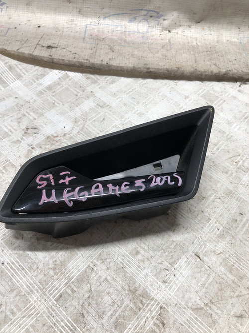 Maner interior stanga fata Renault Megane 5 - Benzina 2024, -