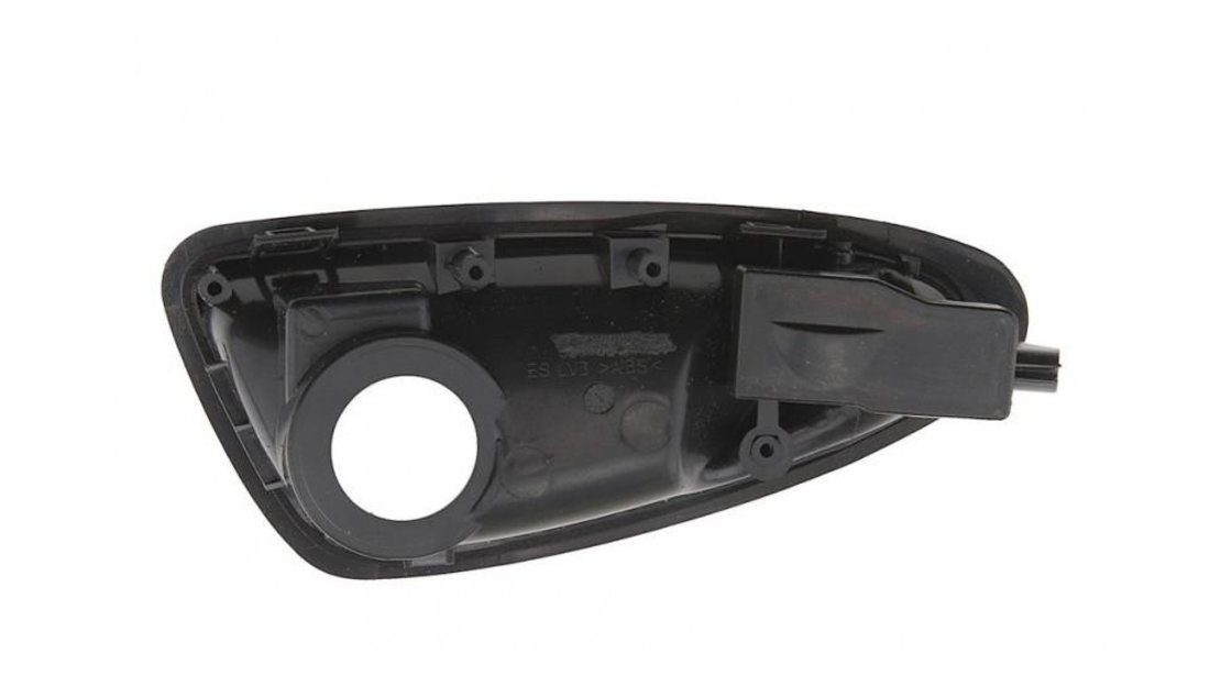 Maner interior stanga fata Seat Ibiza IV (2008->)[6J5,6P1] 6J1837113A