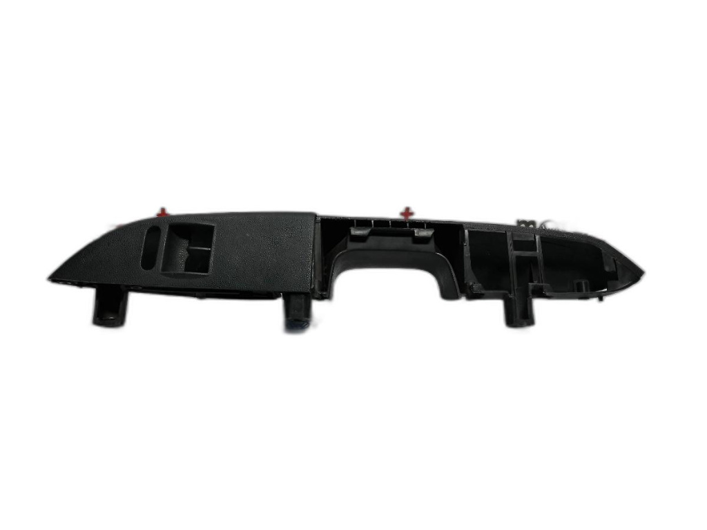 Maner interior stanga fata SKODA FABIA (6Y2) [ 1999 - 2008 ] OEM 6Y0867173 6Y0 867 173