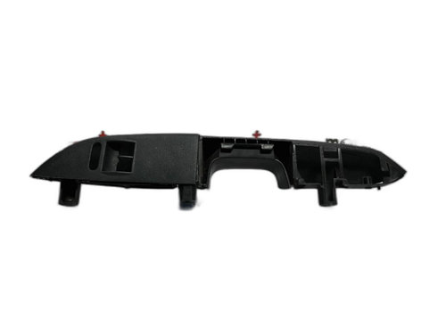 Maner interior stanga fata SKODA FABIA (6Y2) [ 1999 - 2008 ] OEM 6Y0867173 6Y0 867 173