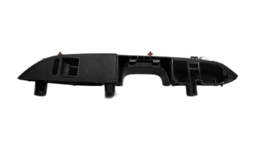 Maner interior stanga fata SKODA FABIA (6Y2) [ 1999 - 2008 ] OEM 6Y0867173 6Y0 867 173