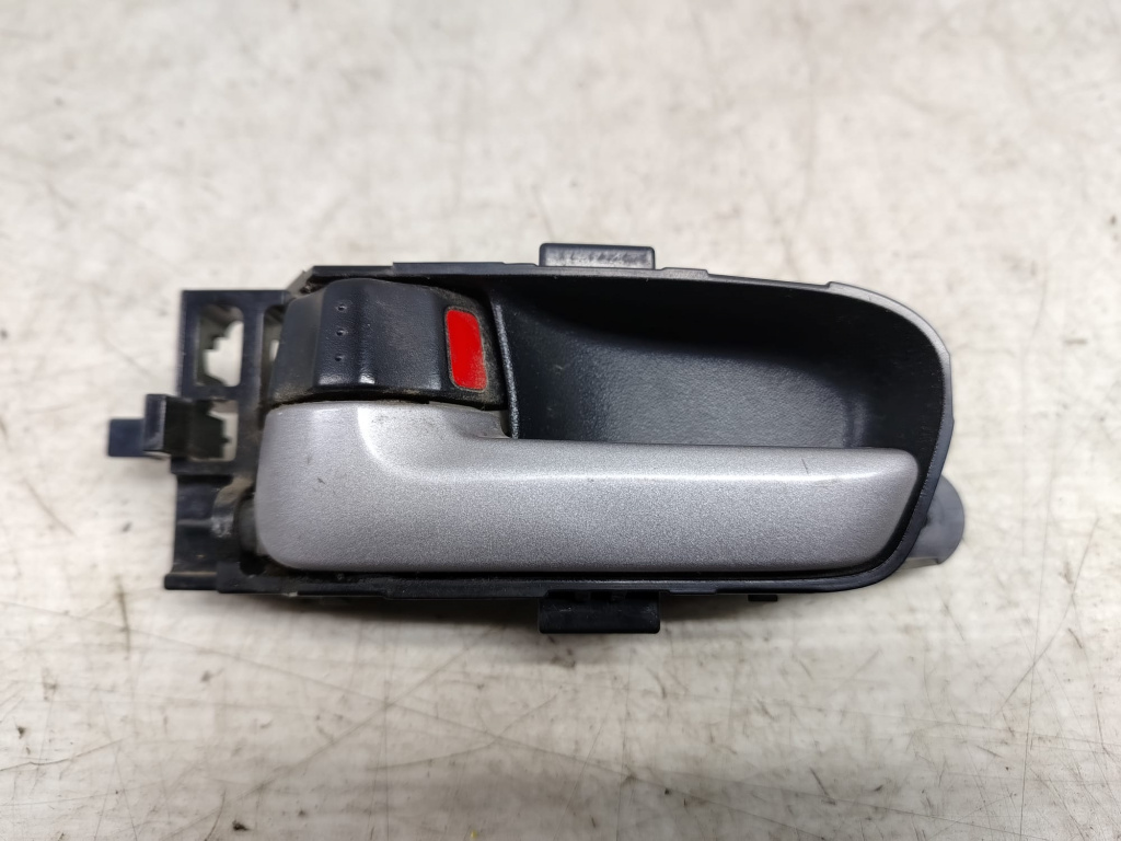 Maner interior stanga fata Suzuki Grand Vitara 2 [2005 - 2008] 1.9 DDis F9Q-047073