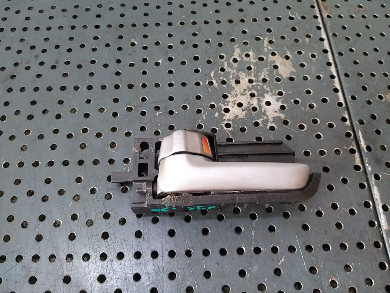 Maner interior stanga fata suzuki swift 3