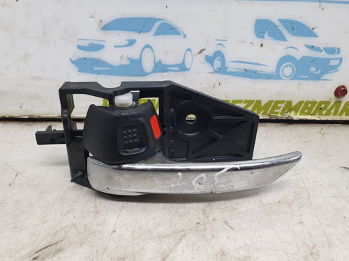 Maner interior stanga fata Suzuki Vitara 2 [facelift] [2018 - 2020] 1.4 t HYBRID K14D