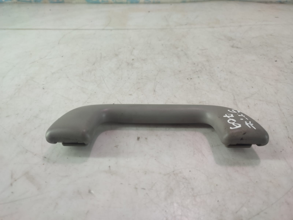 Maner interior stanga fata Toyota Rav 4 3 (XA30) [2005 - 2010] 2.2 d-4d 2ADFTV