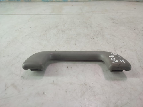 Maner interior stanga fata Toyota Rav 4 3 (XA30) [2005 - 2010] 2.2 d-4d 2ADFTV