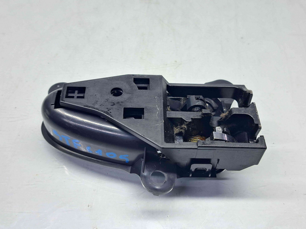 Maner interior stanga fata Toyota Rav 4 III (ACA3, ACE, ALA3, GSA3, ZSA3) [Fabr 2005-2013] OEM
