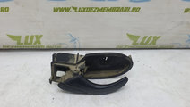 Maner interior stanga fata Vc15-v22601-ab Ford Tra...