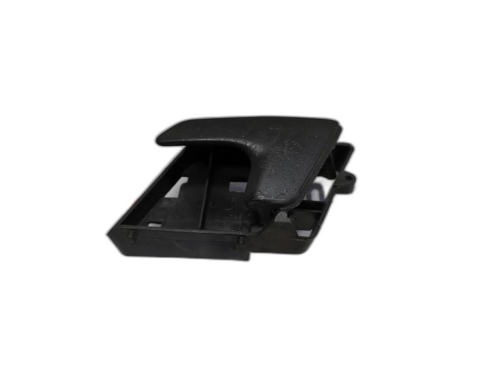 Maner interior stanga fata Volkswagen Caddy (9K9) 2000 1.9 SDI OEM 6K0837235A