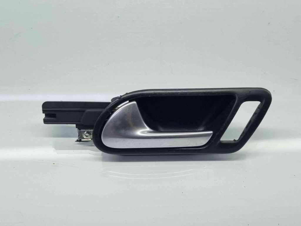 Maner interior stanga fata Volkswagen Jetta 3 (1K2) [Fabr 2005-2010] 1K1837113