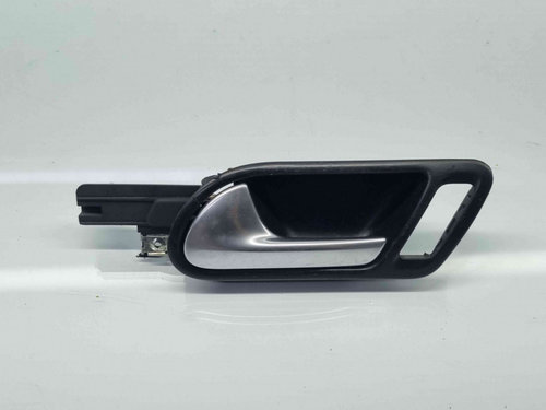 Maner interior stanga fata Volkswagen Jetta 3 (1K2) [Fabr 2005-2010] 1K1837113