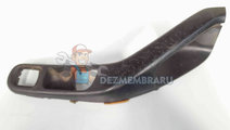 Maner interior stanga fata Volkswagen Passat B4 Va...