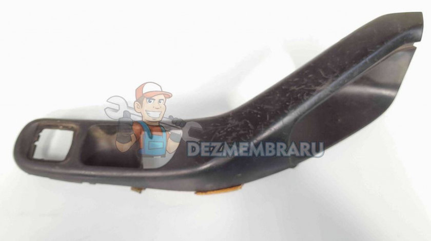 Maner interior stanga fata Volkswagen Passat B4 Variant [Fabr 1993-1997] 3A0867179A