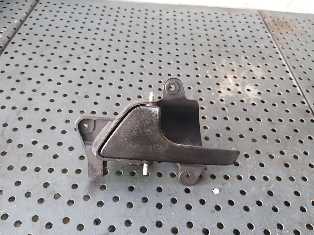 Maner interior stanga fata vw transporter t5 7h0837617
