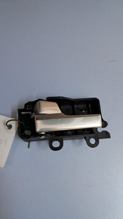 Maner interior stanga Ford Kuga an 2012 cod 3M51-R22601-AA