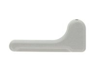 Maner interior stanga Mercedes Sprinter (208/408) 06/13