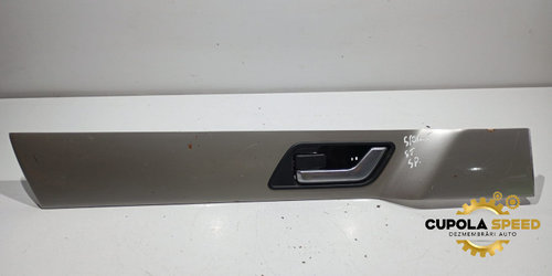 Maner interior stanga spate 5H3B-237B05 Land Rover Range Rover Sport [2005 - 2009]