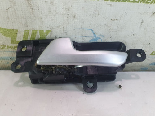 Maner interior stanga spate 82613-f1000 Kia Sportage 4 [2016 - 2020] 2.0 crdi D4HA