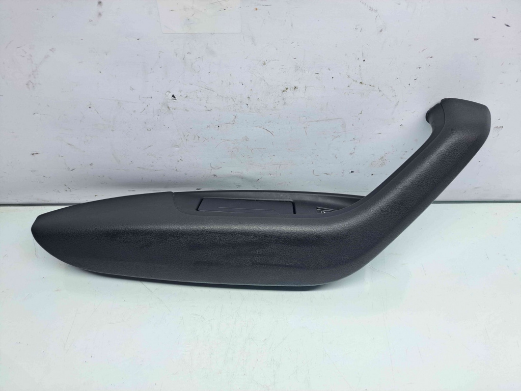Maner interior stanga spate Audi A6 (4G5, C7) Avant [Fabr 2011-2017] 4H0959855A