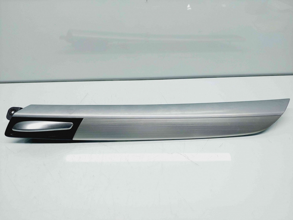 Maner interior stanga spate Bmw X6 (E71, E72) [Fabr 2007-2014] 4560600/773201