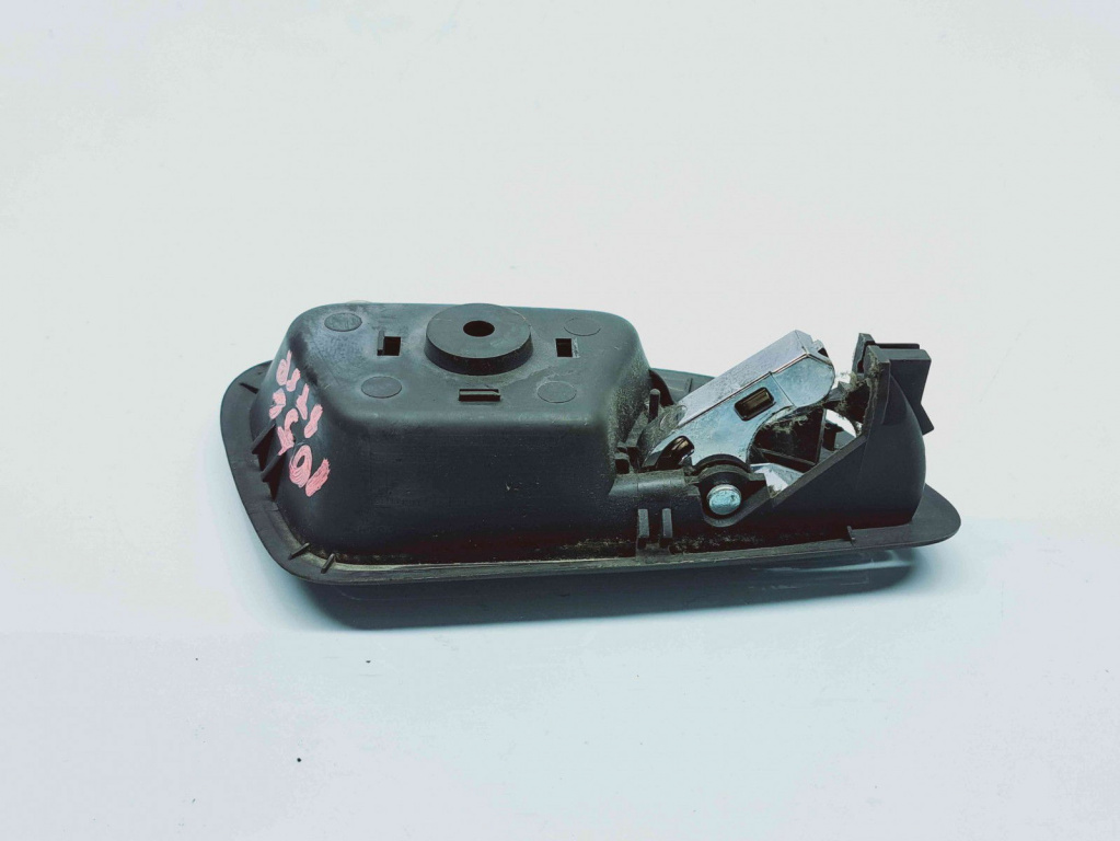Maner interior stanga spate Chevrolet Cruze (J300) [Fabr 2010-2016] 96845901