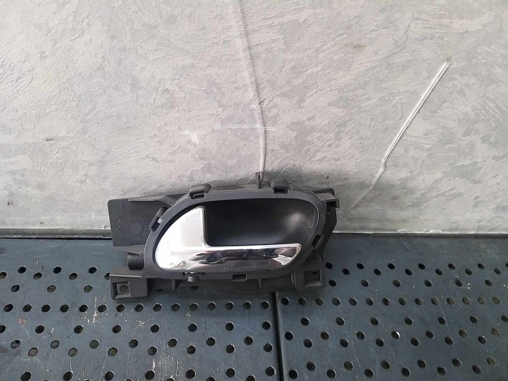 Maner interior stanga spate citroen c4 1 lc 96435311vd