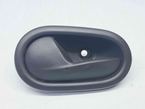 Maner interior stanga spate Dacia Sandero 2 [Fabr 2012-prezent] 806717698R