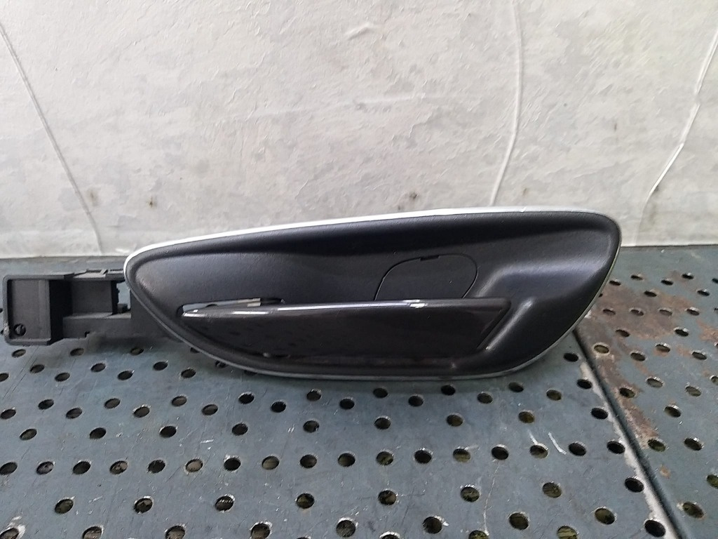 Maner interior stanga spate fiat bravo 2 198