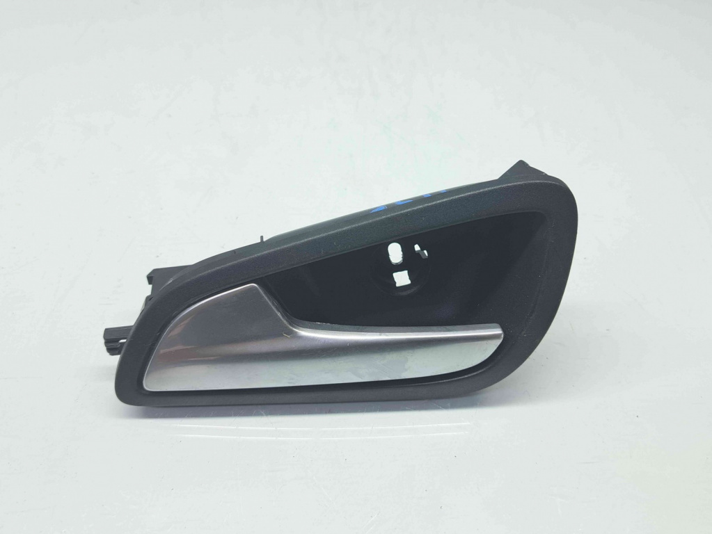 Maner interior stanga spate Ford C-Max 2 [Fabr 2010-2015] AM51-U22601-BDW