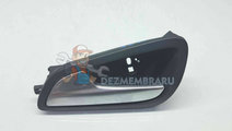 Maner interior stanga spate Ford C-Max 2 [Fabr 201...