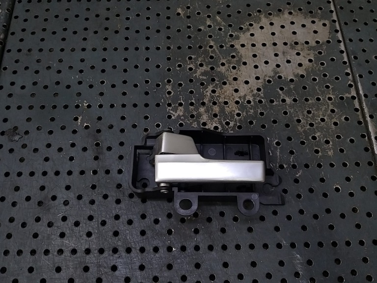 Maner interior stanga spate ford c max 3m51r22601