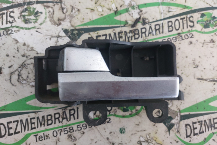 Maner interior stanga spate Ford Focus 2 [2004 - 2008] Hatchback 5-usi 1.6 TDCi MT (109 hp)