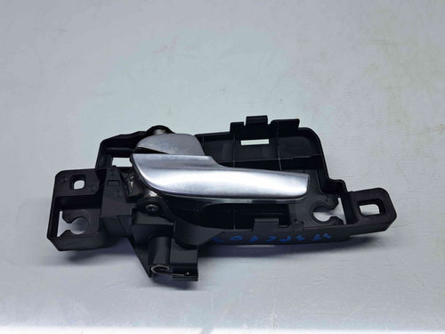 Maner interior stanga spate Ford S-Max 1 [Fabr 2006-2010] 6M21-U22601-AB
