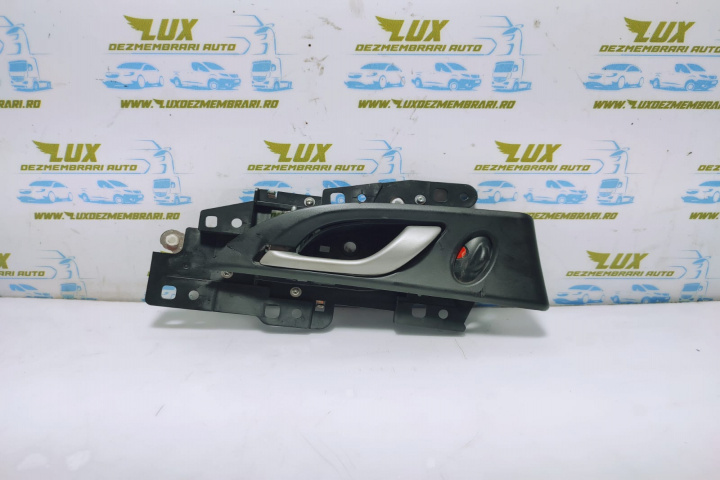Maner interior stanga spate Honda Civic 8 [2005 - 2008]