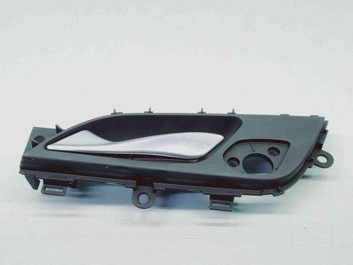 Maner interior stanga spate Hyundai i40 Wagon [Fabr 2012-2019] 25111-72802